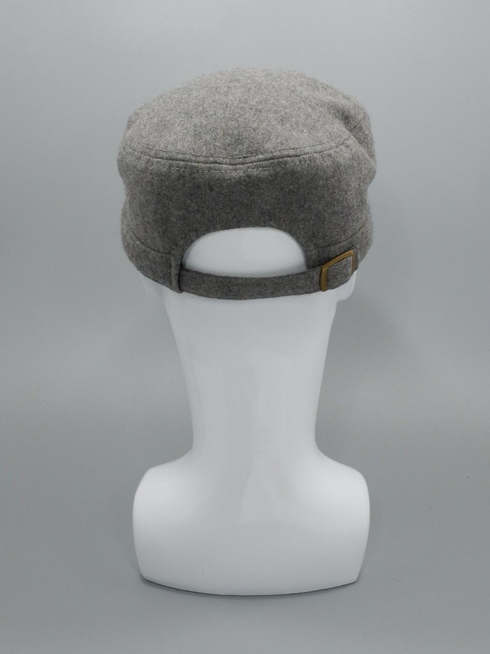 hatG279b